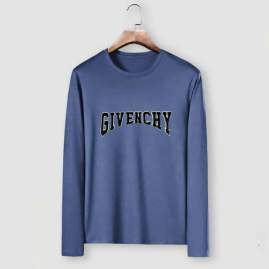 Picture of Givenchy T Shirt Long _SKUGivenchyM-6XL1qn0151037
